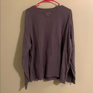 Izod thermal L